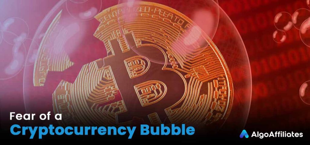 Takot-sa-isang-Cryptocurrency-Bubble