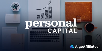 Personal Capital Affiliate Program