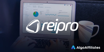 REIPro ortaklık programı