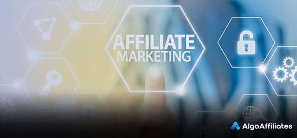 Parameters of High Ticket Affiliate Marketing