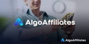 Algo-Affiliates Netzwerken