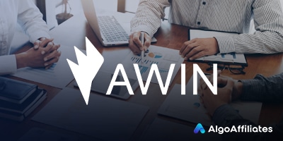 Awin Affiliate Network