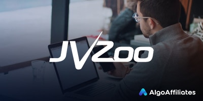 JVzoo Affiliate Program that pays daily