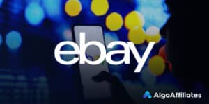 eBay-Partnernetzwerk