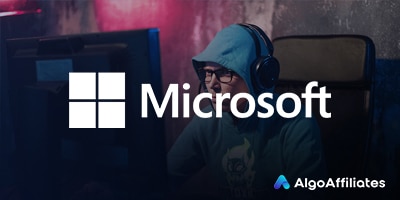 Microsoft-Gaming-Affiliate-Program