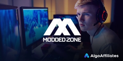 ModdedZone-affiliate-program