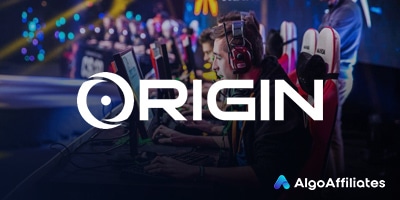 Origin-PC-affiliate-program