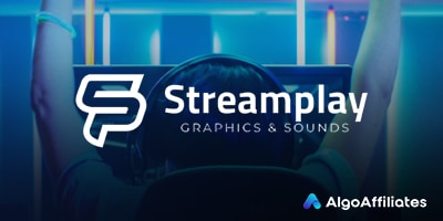 Streamplay-games-Affiliate-Program