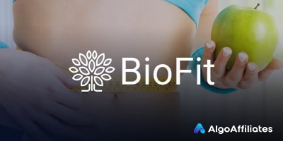 BioFit 益生菌