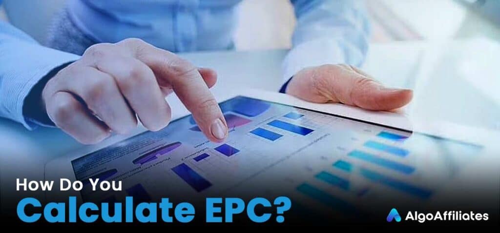 Wie berechnet man EPC