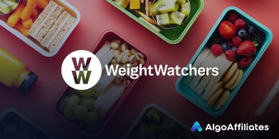 WeightWatchers-附属机构-