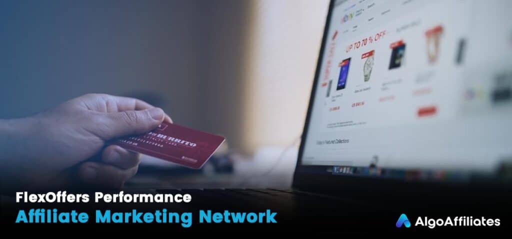 ShareASale Performance Affiliate Marketing Network