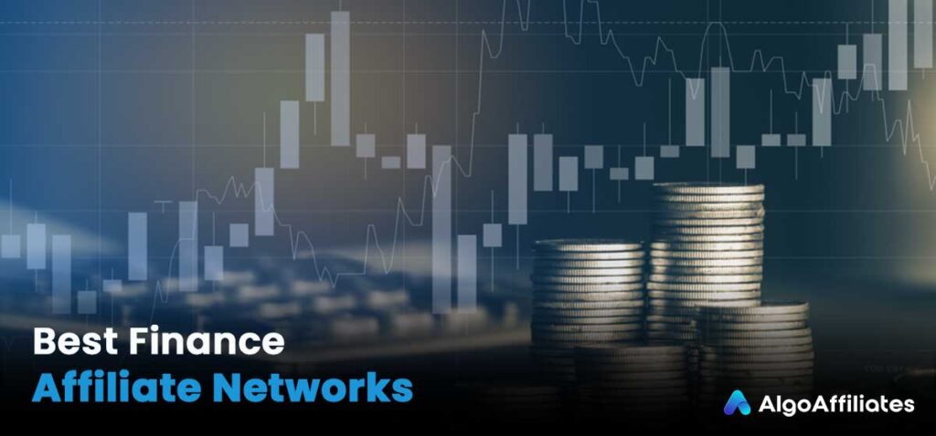 15 лучших финансовых партнерских программ и сетей