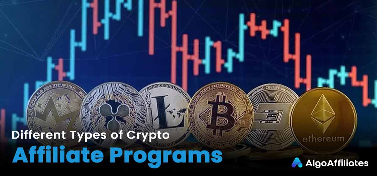 best crypto affiliate programs