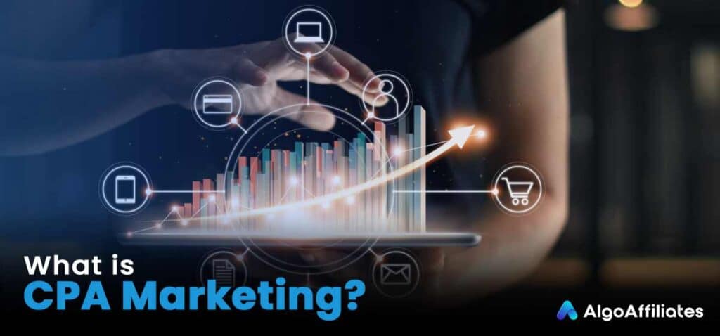 What-is-CPA-Marketing