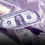 Mr Green Affiliate Program - Guide for Affiliates to Earn Commissions