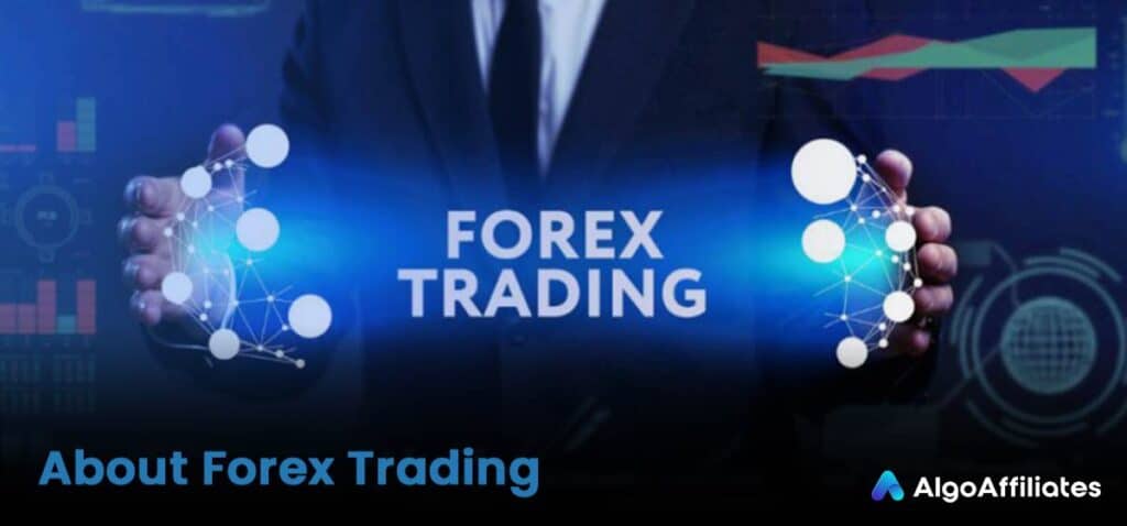Co to jest handel na rynku Forex