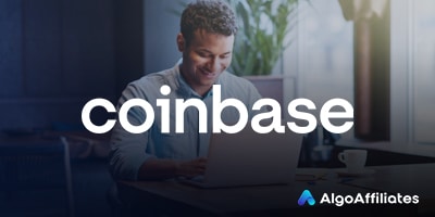 coinbace financial affiliate program