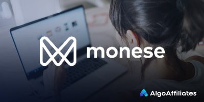 Monese finance affiliate program