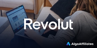 Revolut finance program