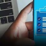 Genesis Global Affiliate Program - Guide for Affiliates to Earn Commissions