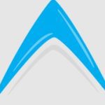 Casino Affiliate Program - Guide för affiliates för att tjäna provisioner