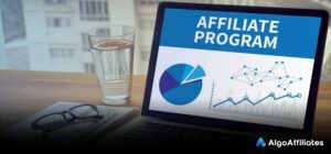 affiliate programs