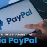 Партнерская программа GiG — руководство для партнеров по заработку комиссионных.