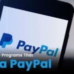 Rootz Ltd Affiliate Program - Guide för affiliates för att tjäna provisioner