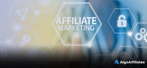 High ticket affiliate marketing