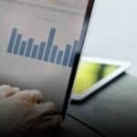 Hub88 Affiliate Program - Guide for Affiliates to Earn Commissions