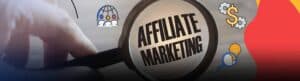 Complete Guide to Affiliate Marketing Programs for Beginners