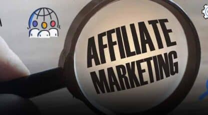 Volledige gids voor affiliate marketingprogramma's voor beginners