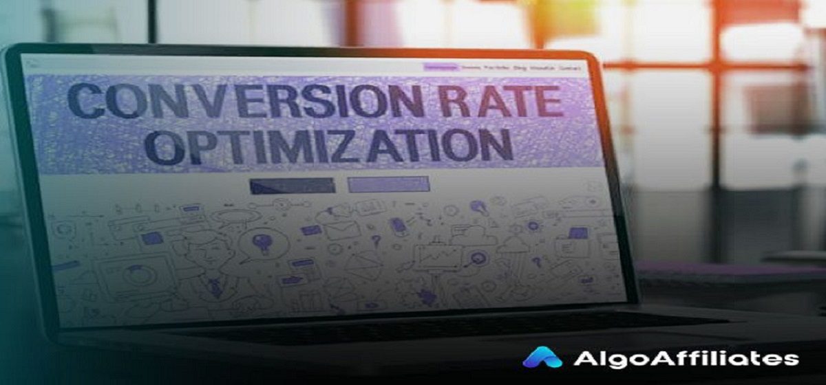 Best conversion rate