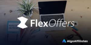 Afiliat FlexOffers