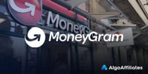 Afiliat MoneyGram