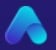 Wazdan Affiliate Program - Guide for Affiliates to Earn Commissions