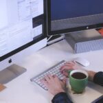 Партнерская программа казино — руководство для партнеров по заработку комиссионных.