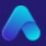 Habanero Ortaklık Programı - Ortakların Komisyon Kazanması İçin Kılavuz