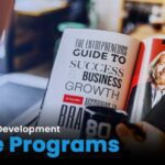 FabFitFun Affiliate Program - Guide for Affiliates to Earn Commissions