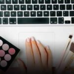 Dolly Casino Affiliate Program - Guide for Affiliates to Earn Commissions