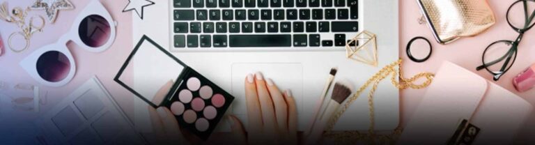 11 melhores programas de afiliados para blogueiros de beleza