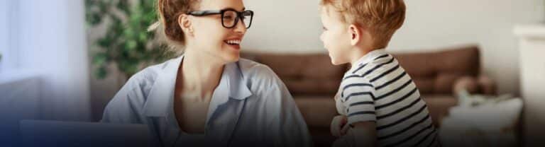 Melhores programas de afiliados para mães