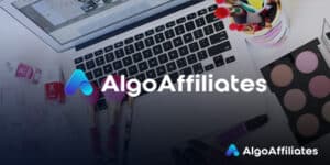 Algo Affiliates Network