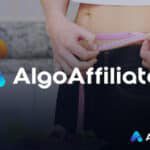Lotto247 Affiliate Program - Guide for Affiliates to Earn Commissions