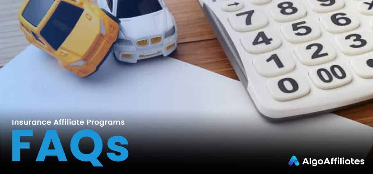 Insurance Based Programs 30 Top Insurance Affiliate Programs - Algo Affiliates