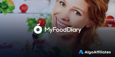 MyFoodDiary