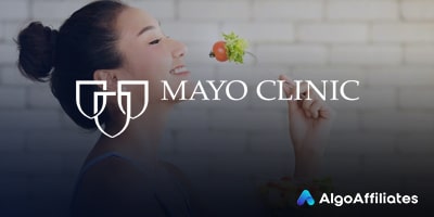 Mayo-Klinik