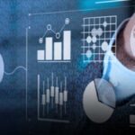 Wat is EPC in affiliate marketing?