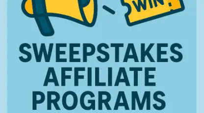 Thunderpick Affiliate Program - Guide for Affiliates to Earn Commissions